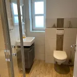 Апартаменты Steuerbord Гретзиль