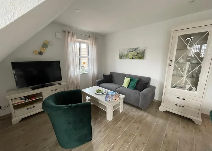 Steuerbord * 特希尔